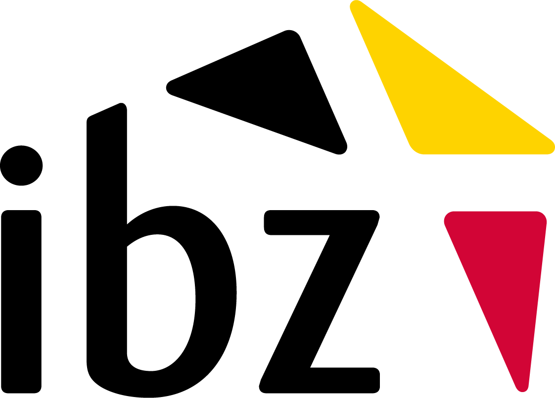 ibz grand image seule couleur CMYK
