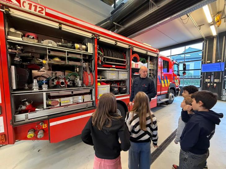 7997d800 9985 4dae 837b 0f0fcda9a449