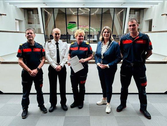 csm WEB Ondertekening Samenwerking NL en BE Brandweer 669e3021f2