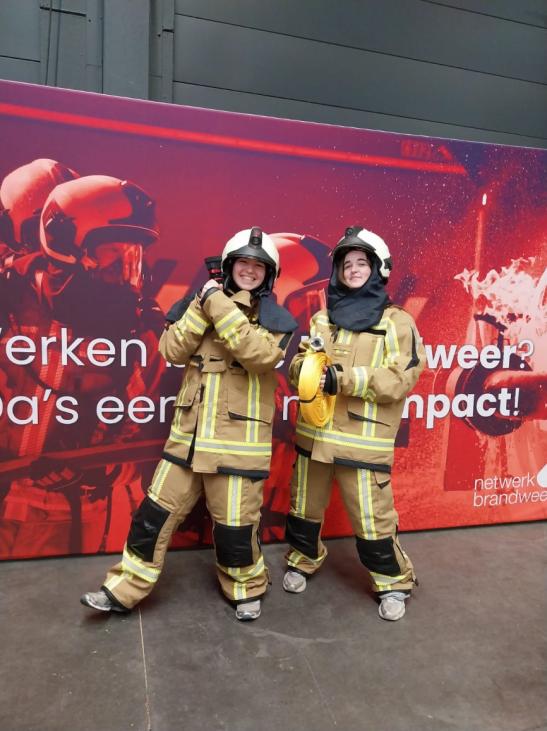 IMG 20260206 WA0012(1) (2)