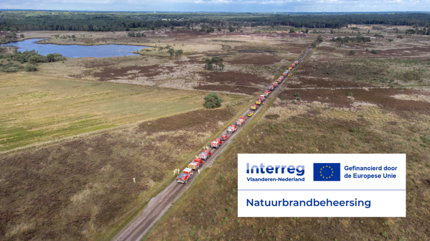 Interreg   afbeelding website (2)