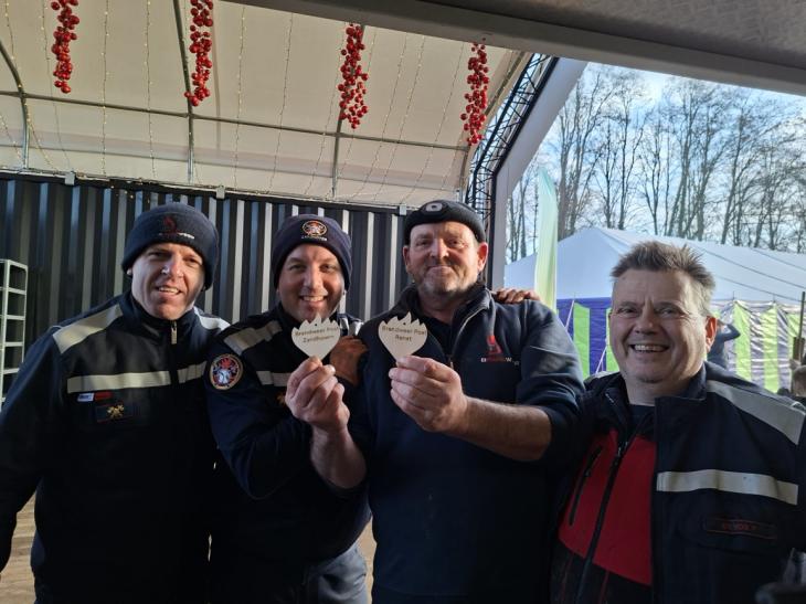 WhatsApp Image 2025 12 22 at 09