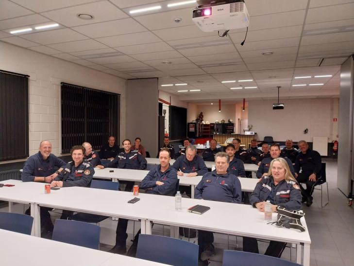 WhatsApp Image 2026 03 06 at 10