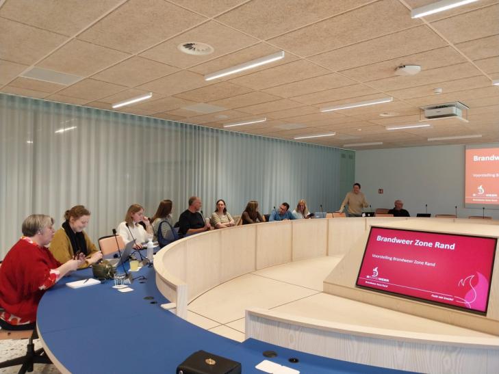 WhatsApp Image 2026 03 11 at 08